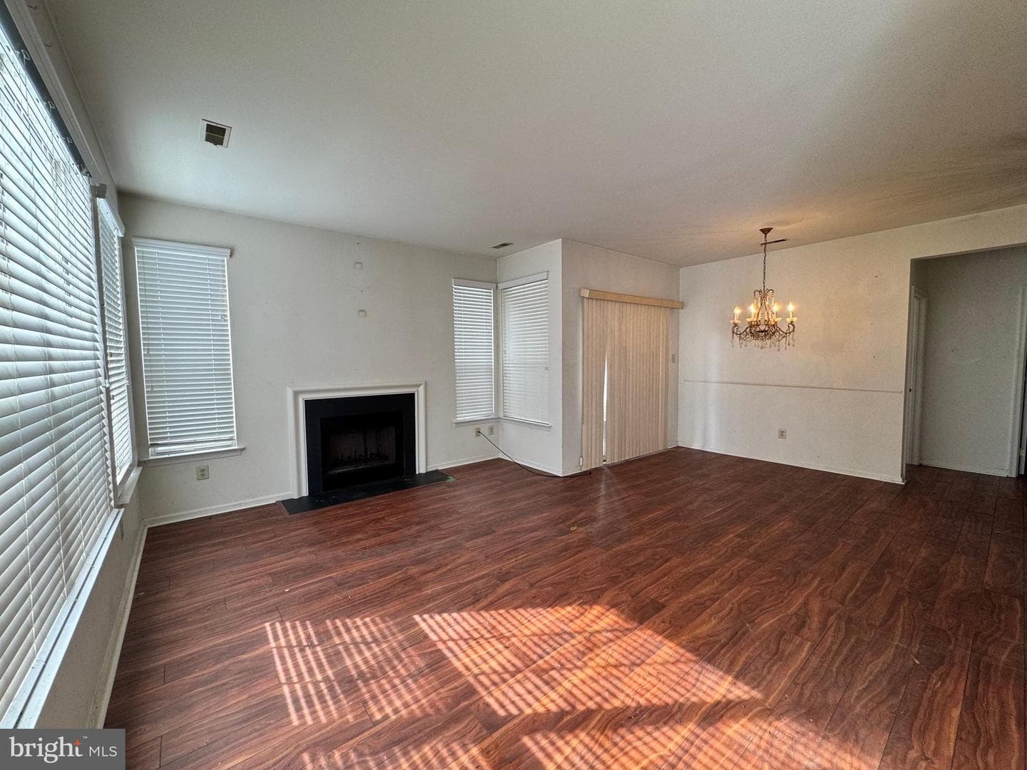 11103 Cornerstone Drive photo 3
