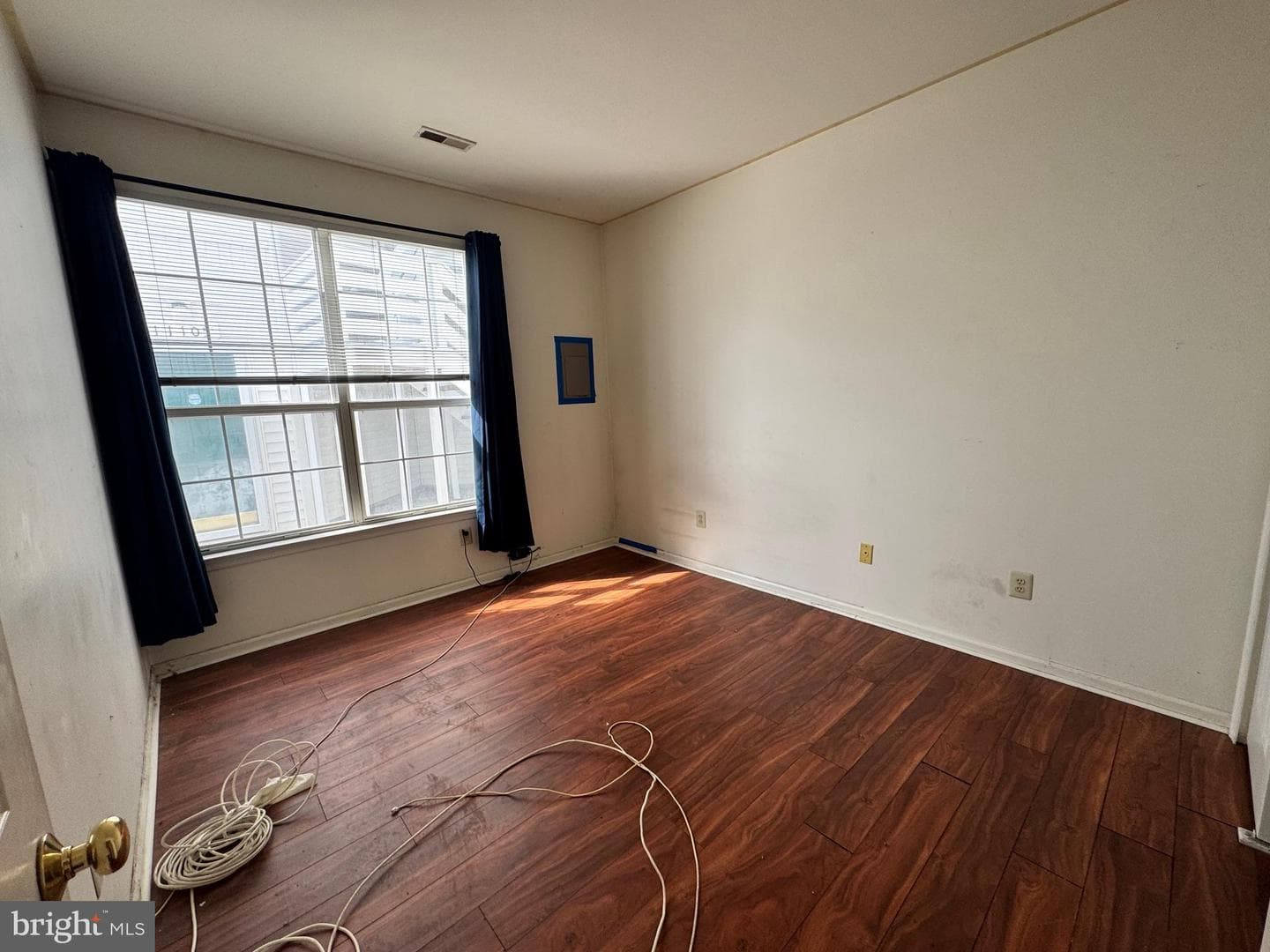 11103 Cornerstone Drive photo 7