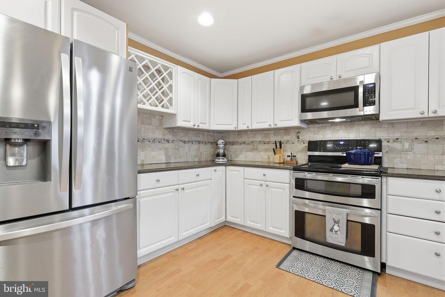 9 Harmony Road photo 17