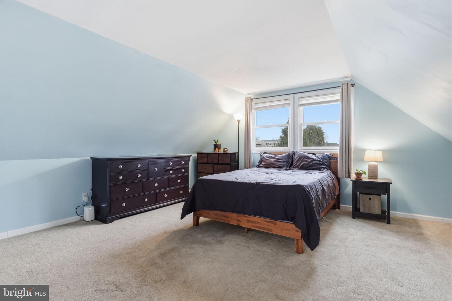 9 Harmony Road photo 22