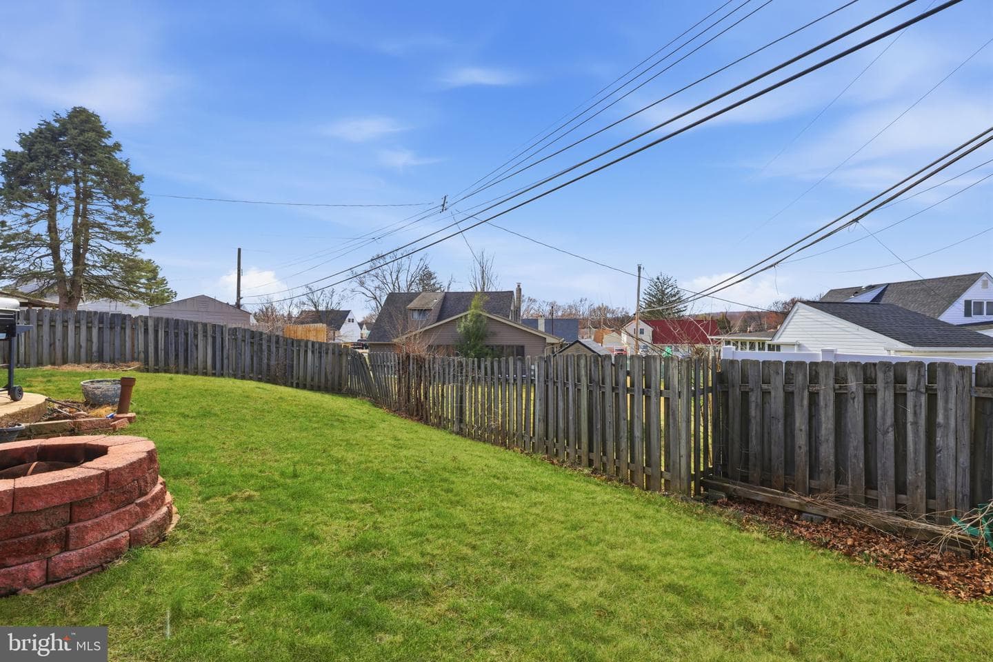 9 Harmony Road photo 30