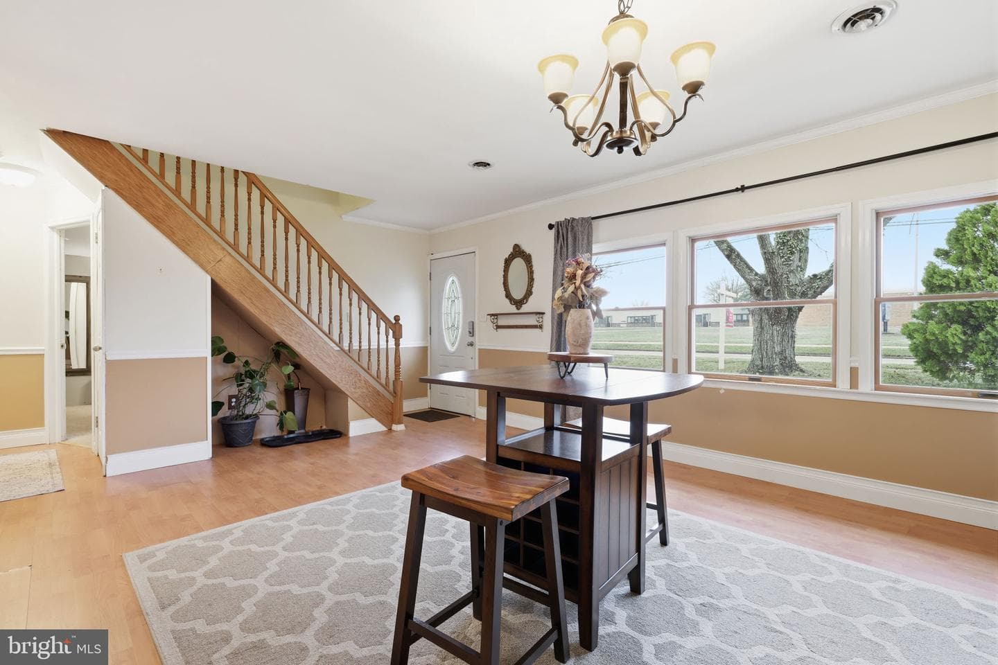 9 Harmony Road photo 9