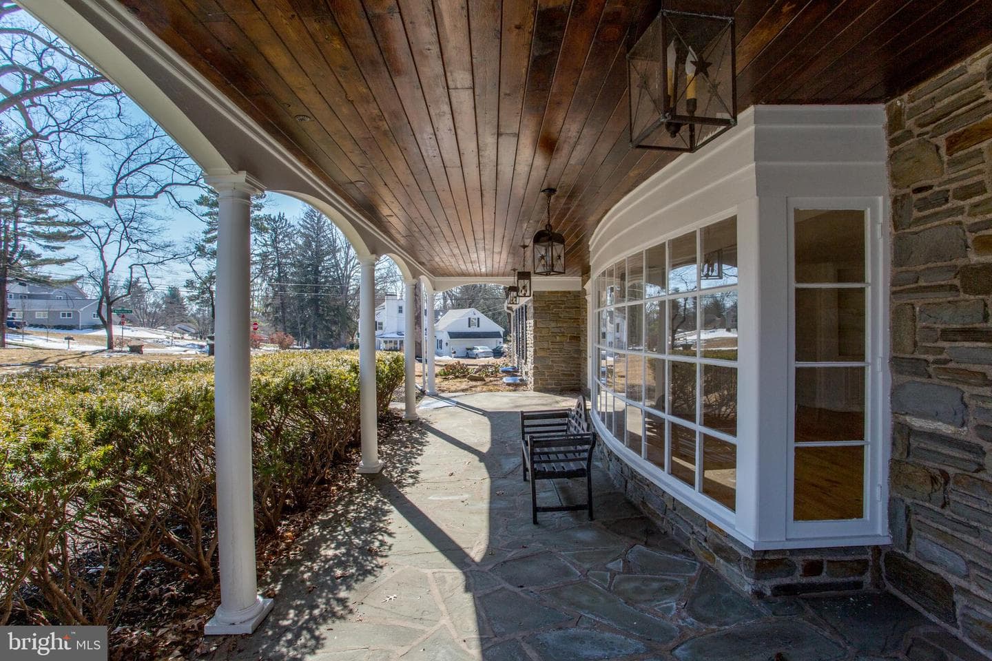 120 Beulah Road photo 2