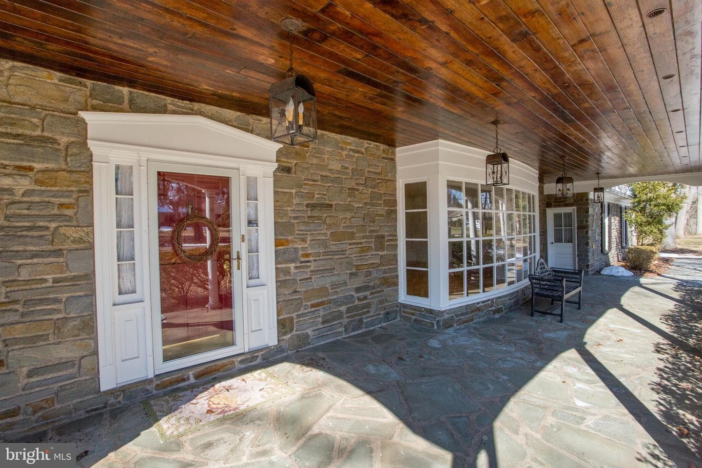 120 Beulah Road photo 3