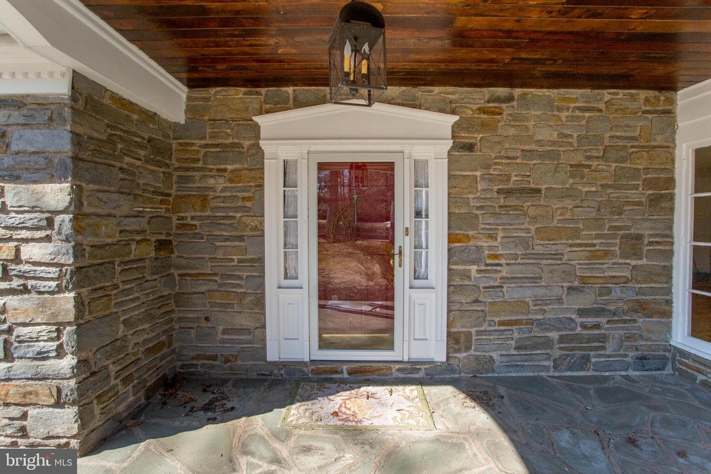 120 Beulah Road photo 4