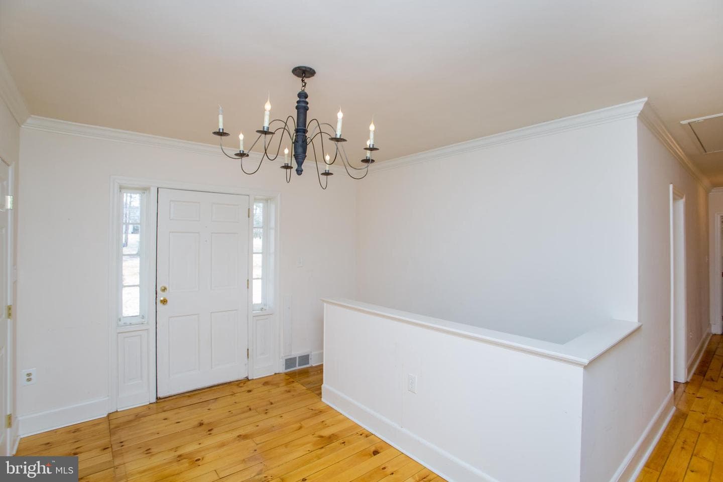120 Beulah Road photo 5