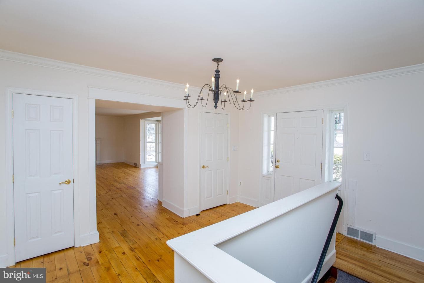 120 Beulah Road photo 6