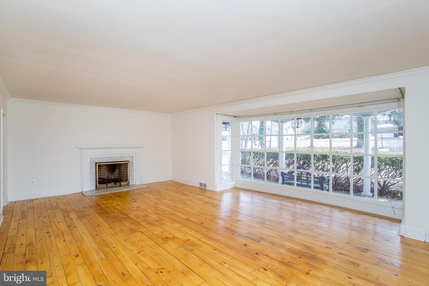 120 Beulah Road photo 7