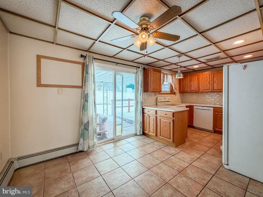 76 Cobalt Ridge Drive E #E photo 10