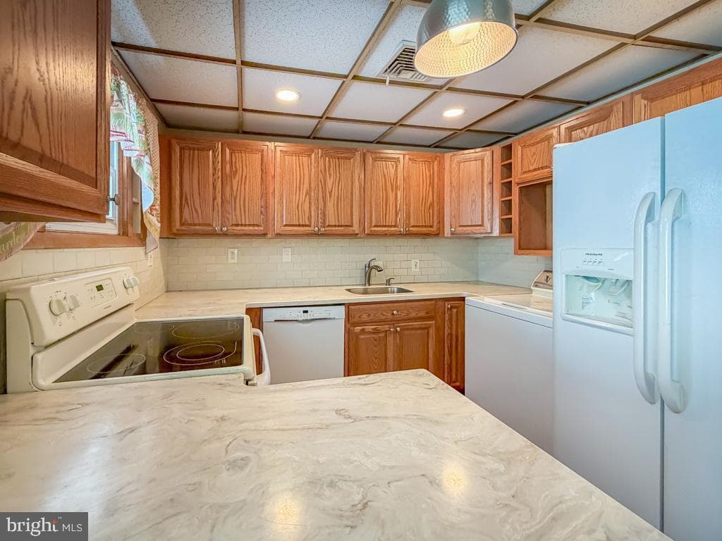 76 Cobalt Ridge Drive E #E photo 11