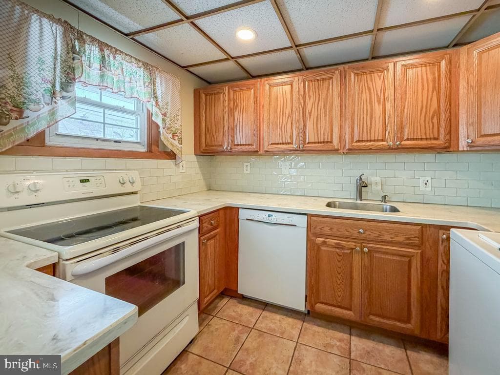 76 Cobalt Ridge Drive E #E photo 12