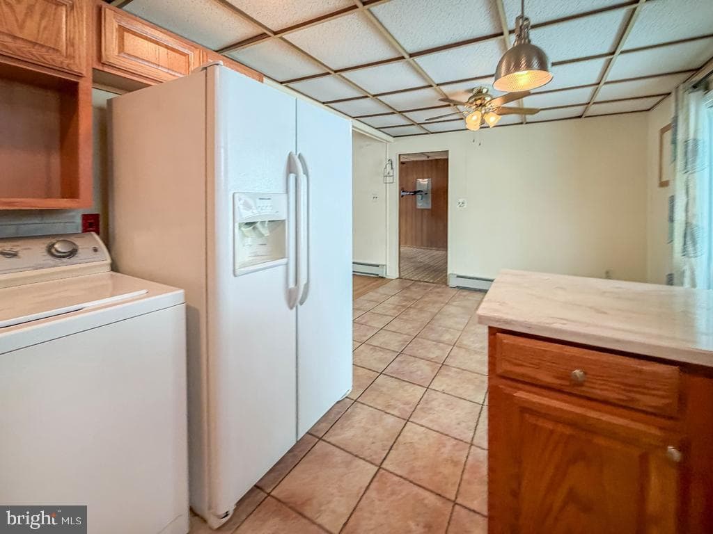76 Cobalt Ridge Drive E #E photo 13