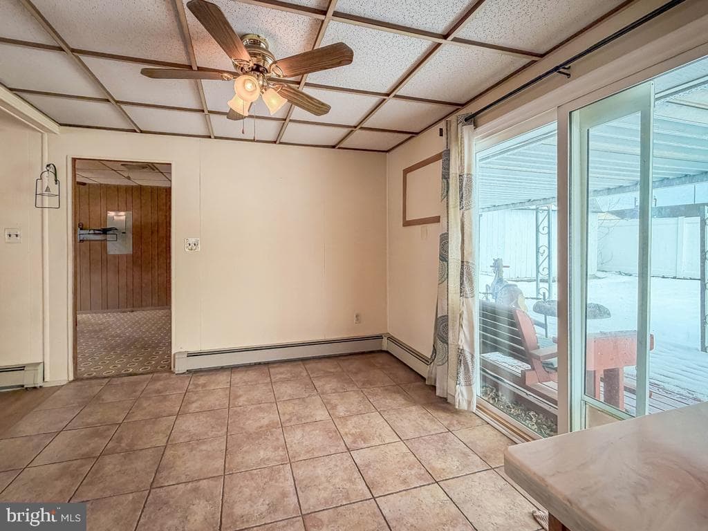 76 Cobalt Ridge Drive E #E photo 14