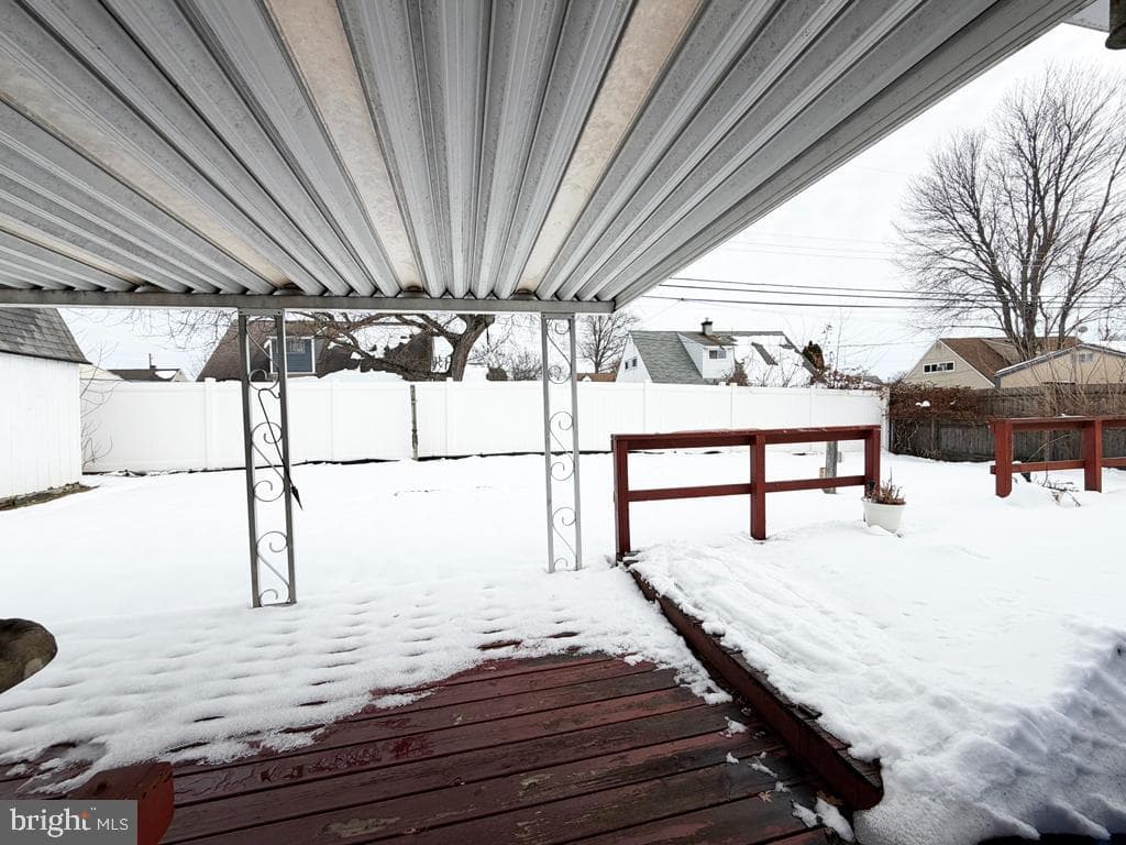 76 Cobalt Ridge Drive E #E photo 16
