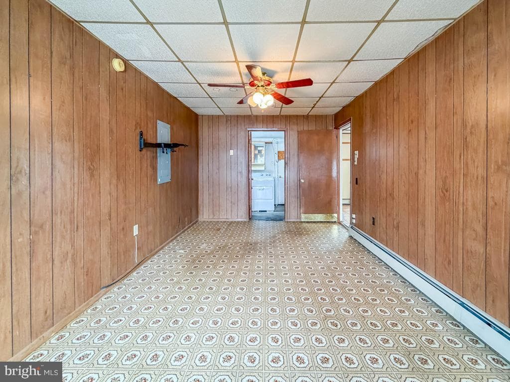 76 Cobalt Ridge Drive E #E photo 19