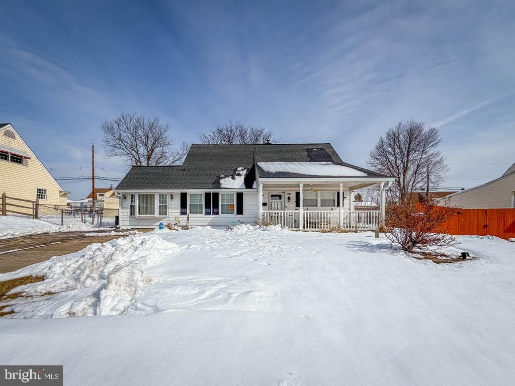 76 Cobalt Ridge Drive E #E photo 2