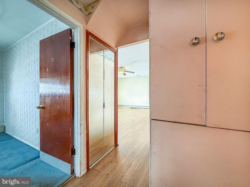 76 Cobalt Ridge Drive E #E photo 20