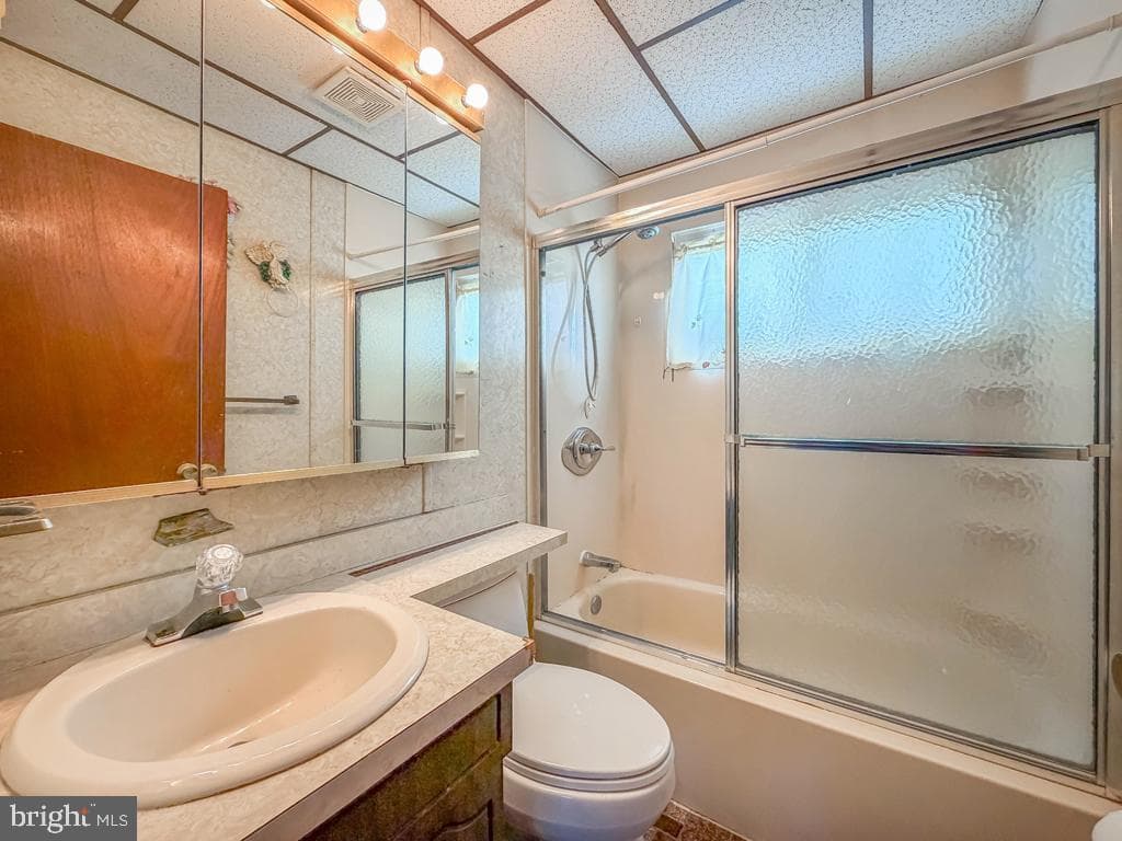 76 Cobalt Ridge Drive E #E photo 21