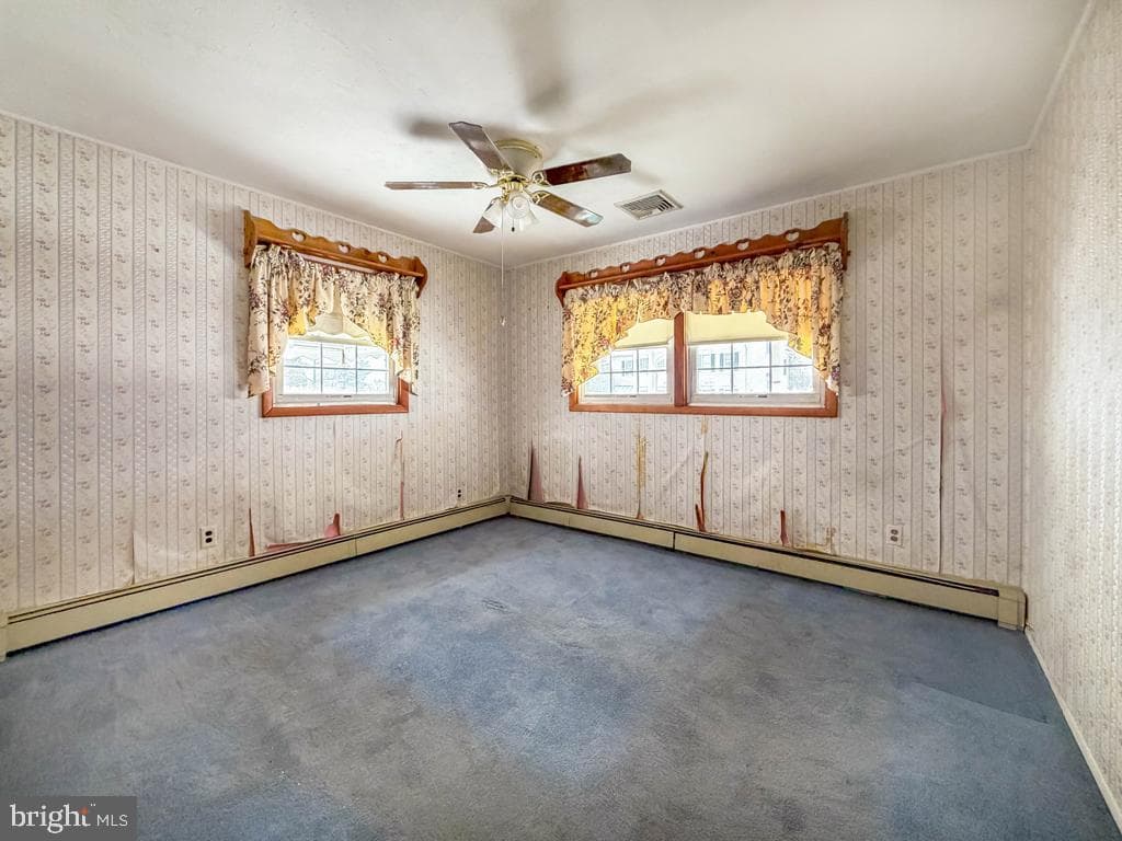 76 Cobalt Ridge Drive E #E photo 22