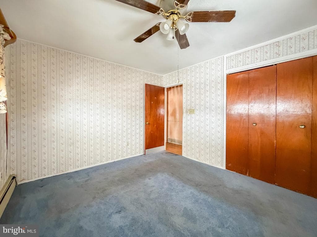 76 Cobalt Ridge Drive E #E photo 23