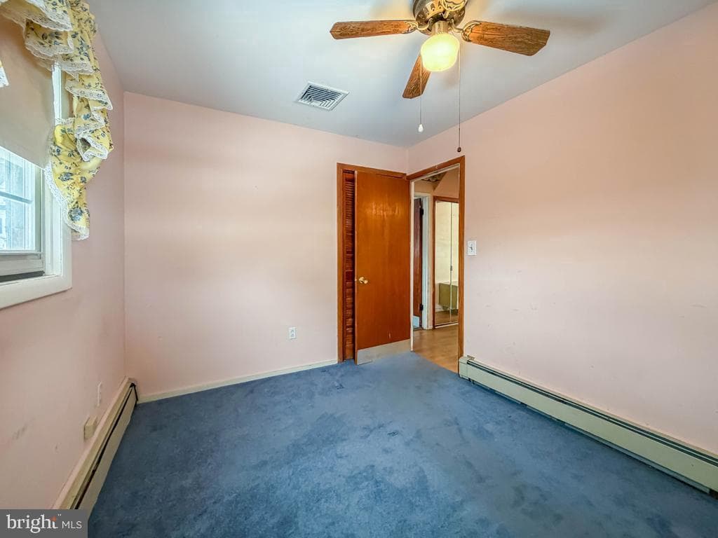 76 Cobalt Ridge Drive E #E photo 24