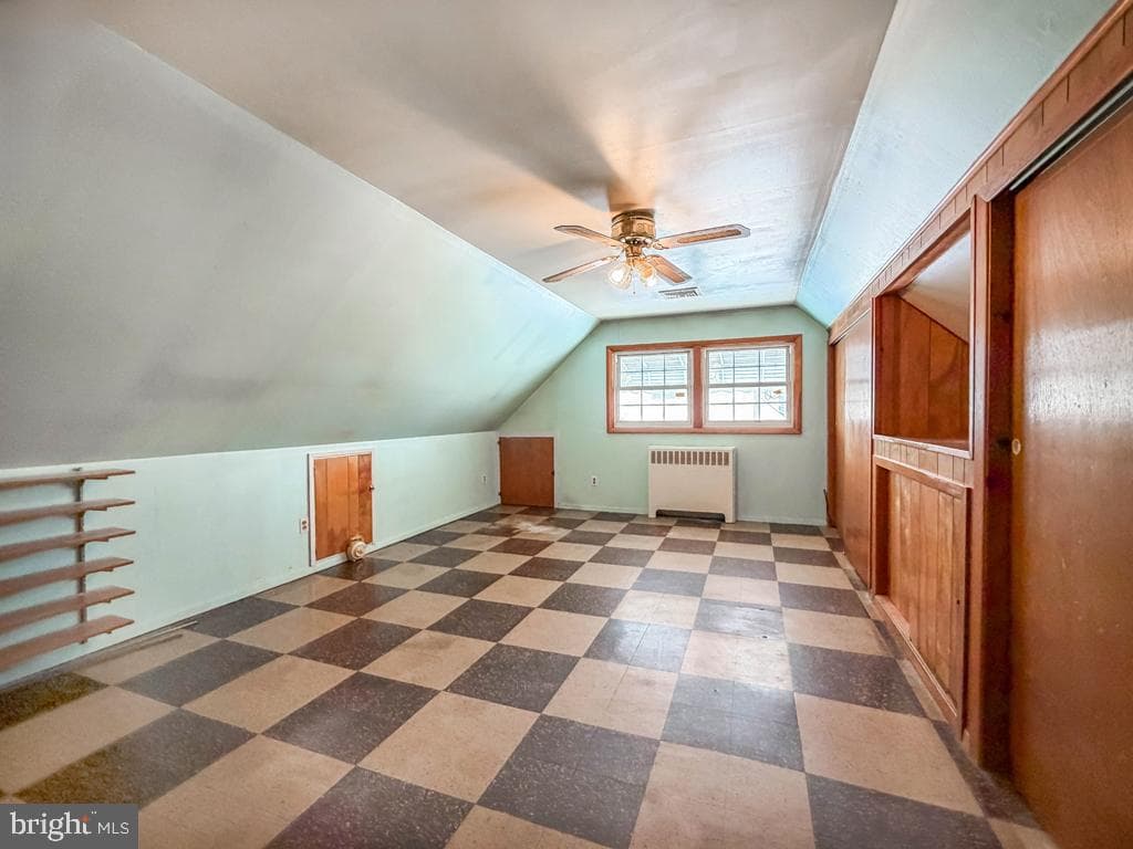 76 Cobalt Ridge Drive E #E photo 26