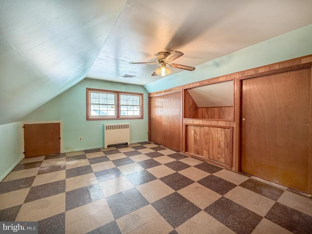 76 Cobalt Ridge Drive E #E photo 27