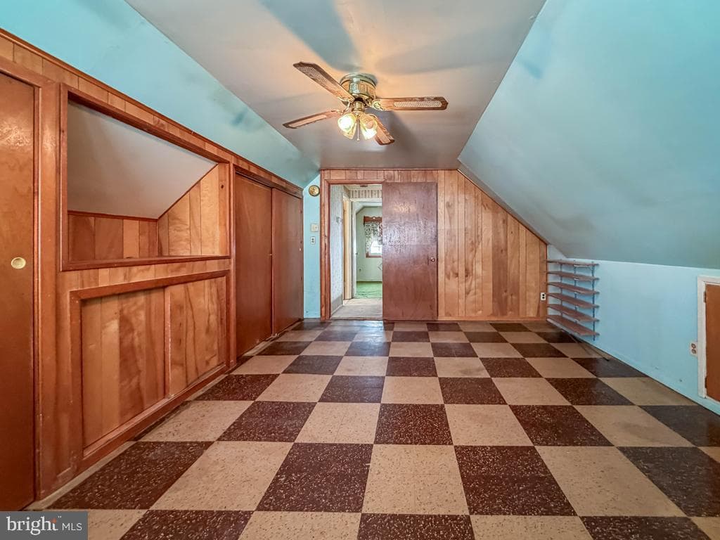 76 Cobalt Ridge Drive E #E photo 28