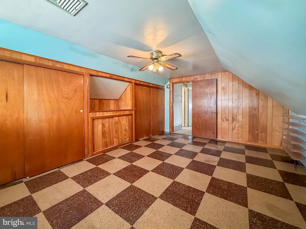 76 Cobalt Ridge Drive E #E photo 29