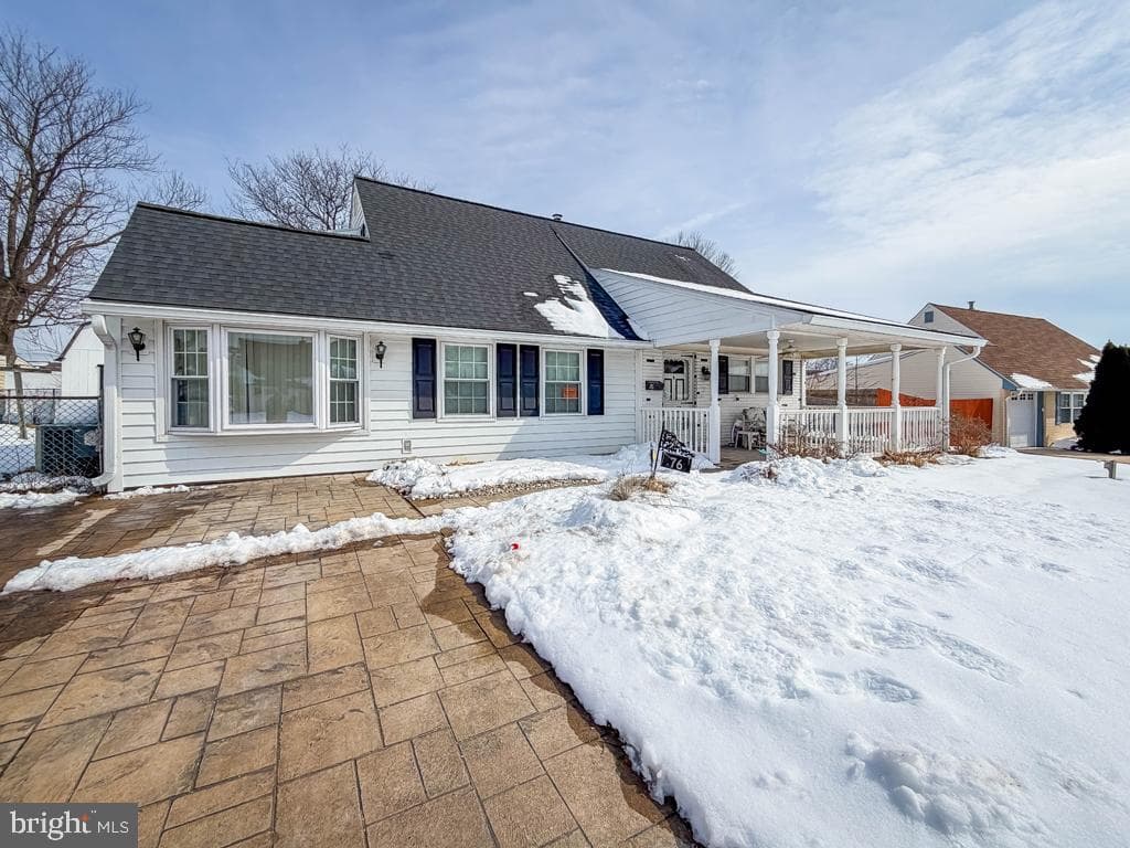 76 Cobalt Ridge Drive E #E photo 3