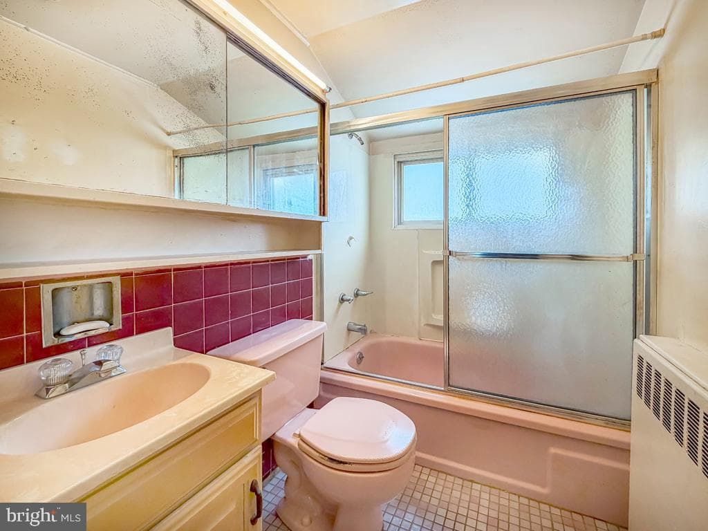76 Cobalt Ridge Drive E #E photo 31