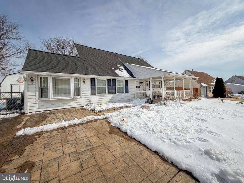 76 Cobalt Ridge Drive E #E photo 4
