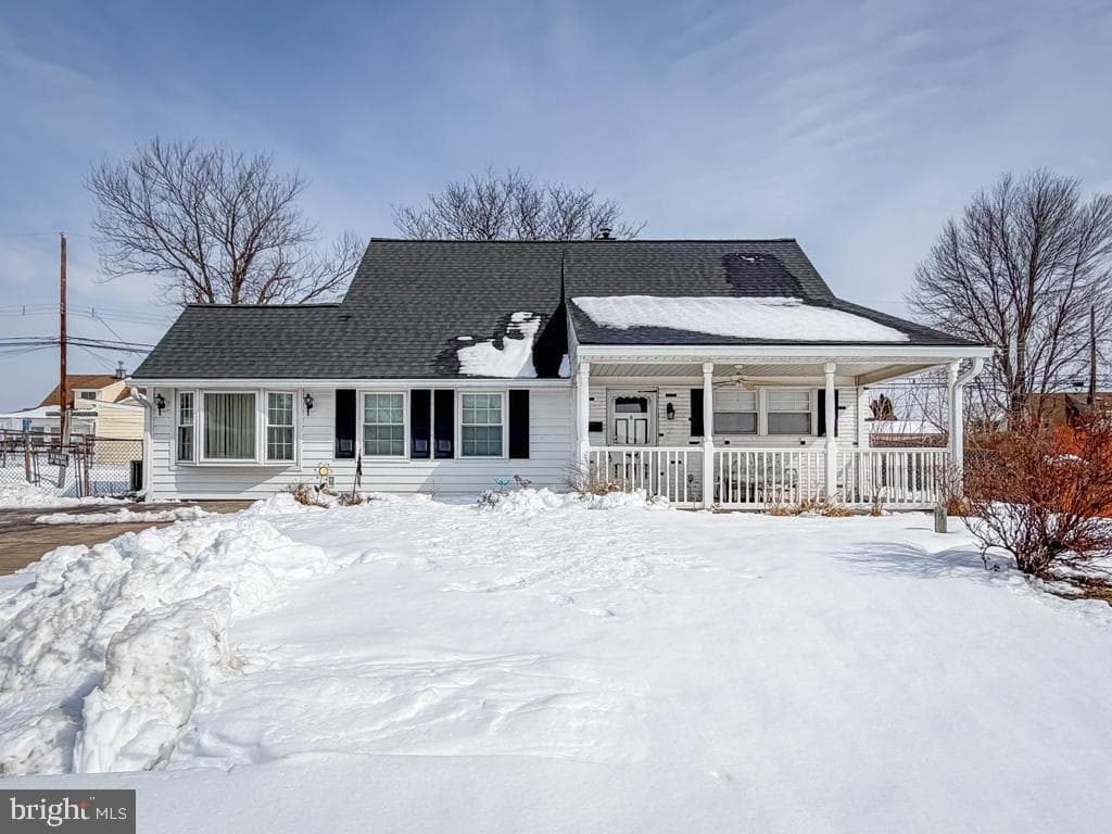 76 Cobalt Ridge Drive E #E photo 5
