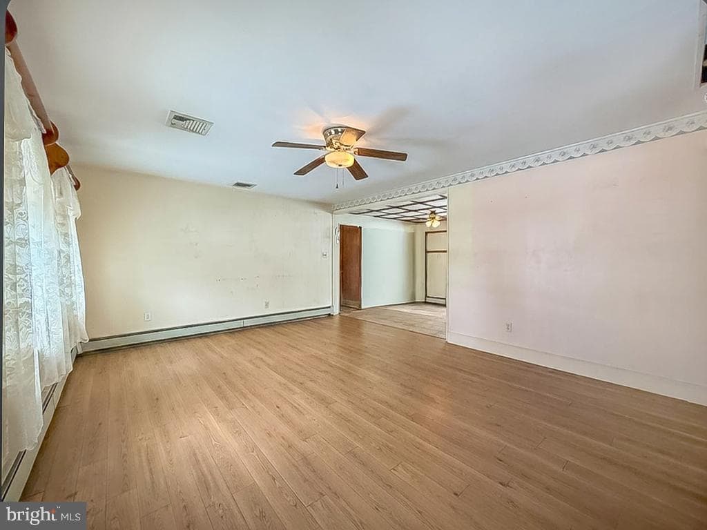 76 Cobalt Ridge Drive E #E photo 6