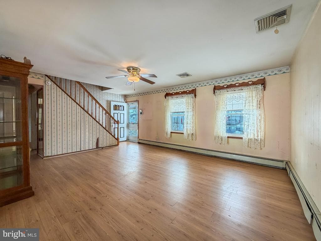 76 Cobalt Ridge Drive E #E photo 7