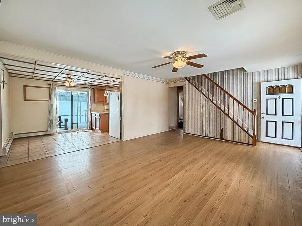 76 Cobalt Ridge Drive E #E photo 8