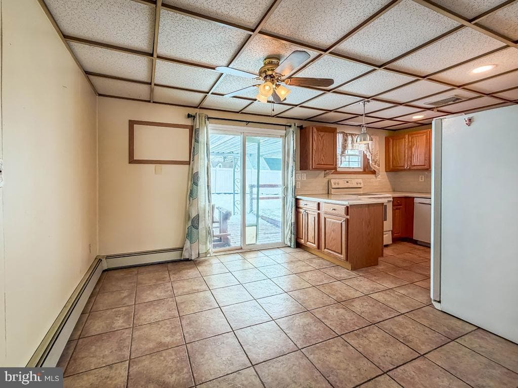 76 Cobalt Ridge Drive E #E photo 9