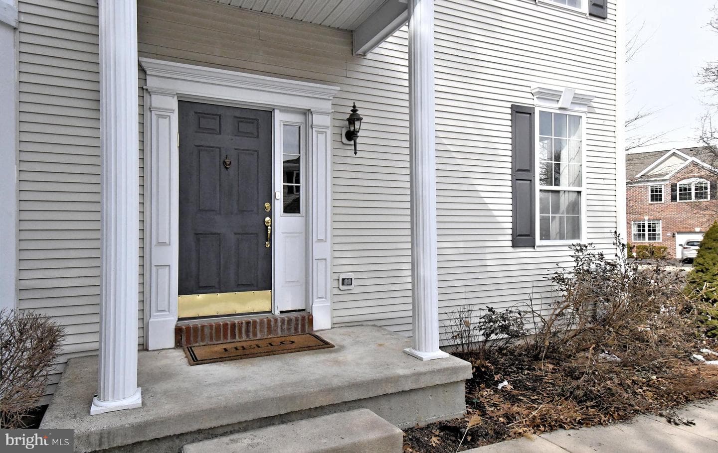 104 Dispatch Drive photo 53