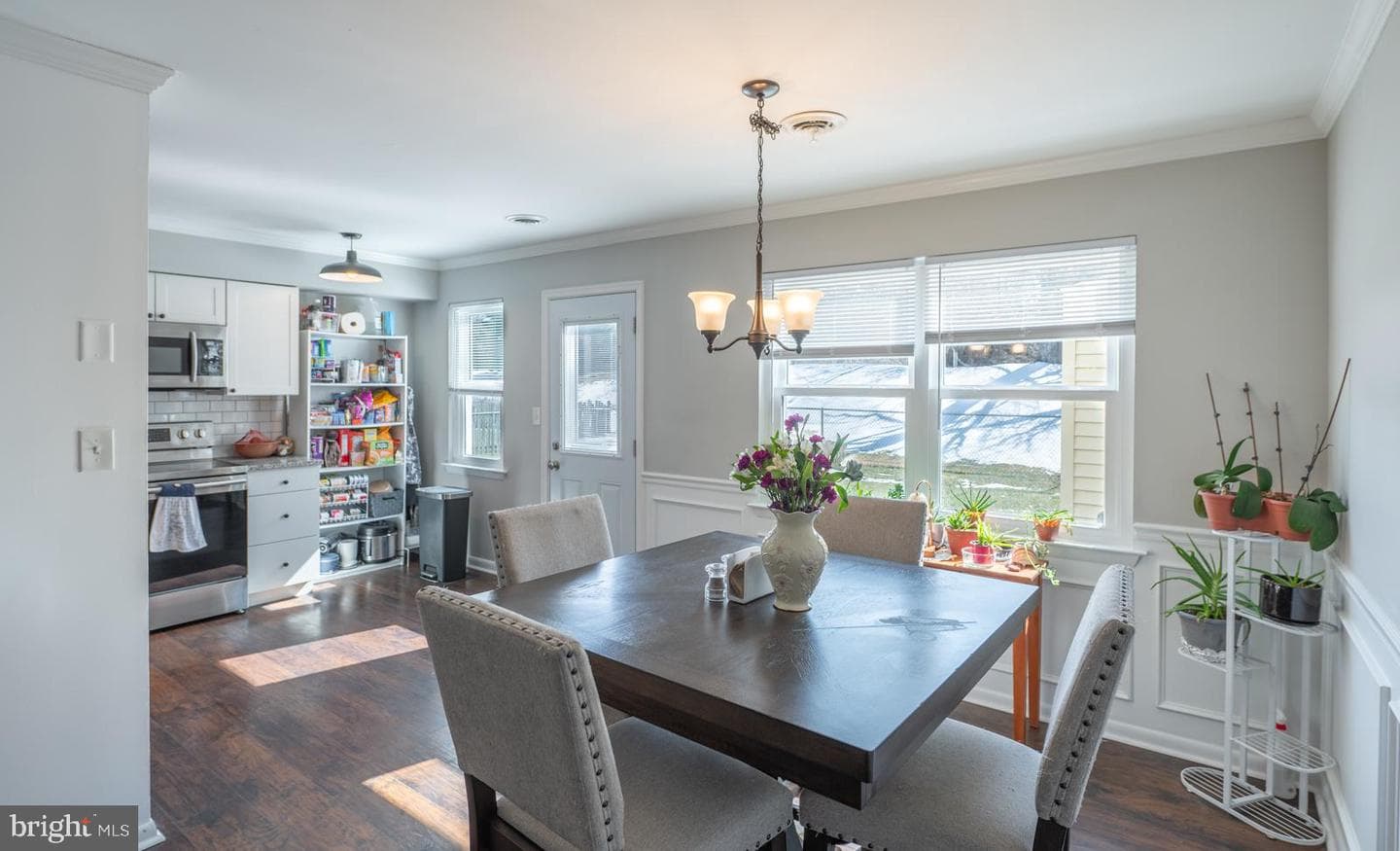 54 Ivy Court photo 13