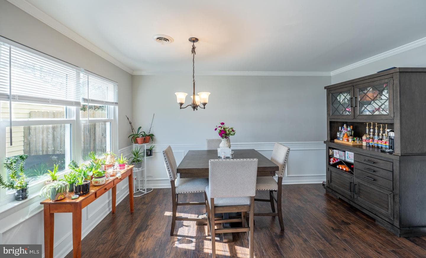 54 Ivy Court photo 14