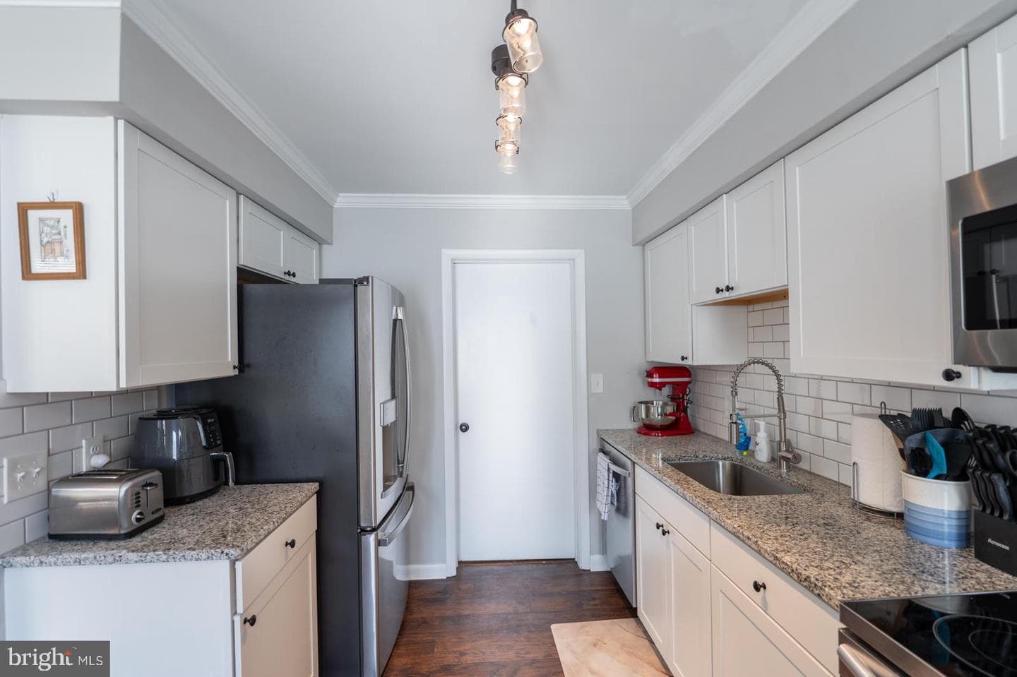 54 Ivy Court photo 17