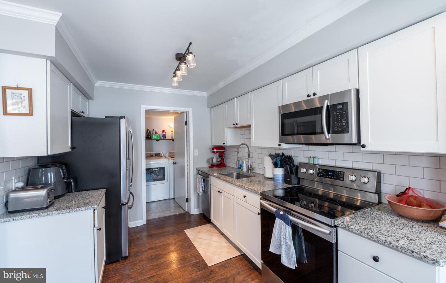 54 Ivy Court photo 18