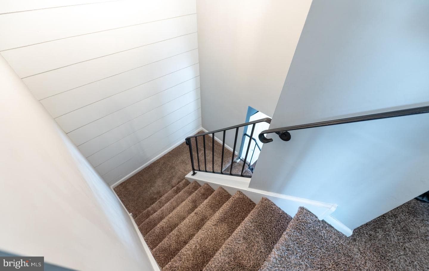54 Ivy Court photo 22