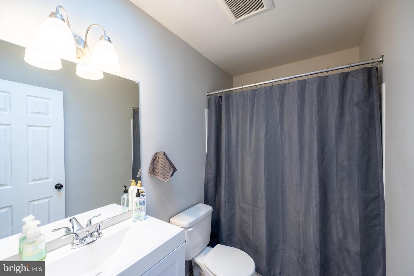 54 Ivy Court photo 24