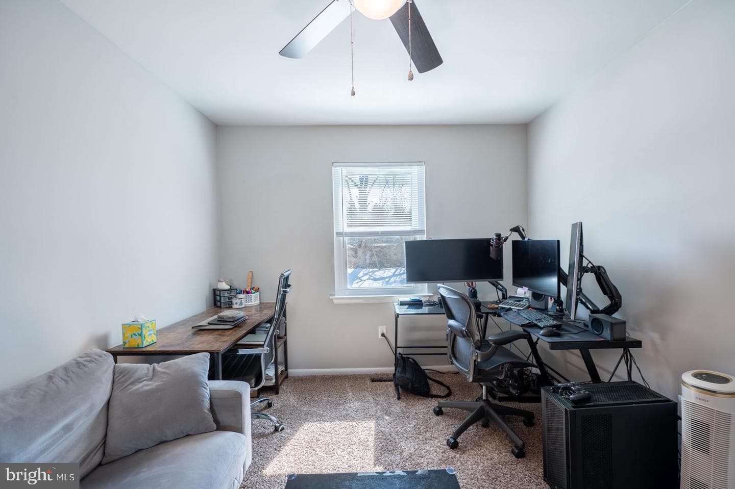 54 Ivy Court photo 27