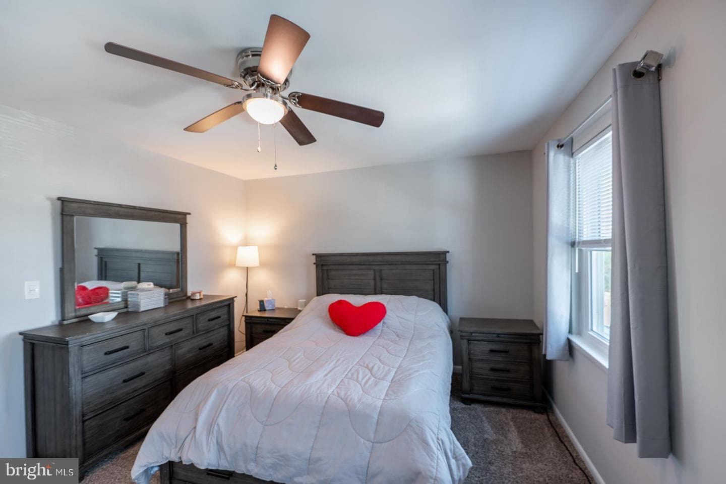 54 Ivy Court photo 31
