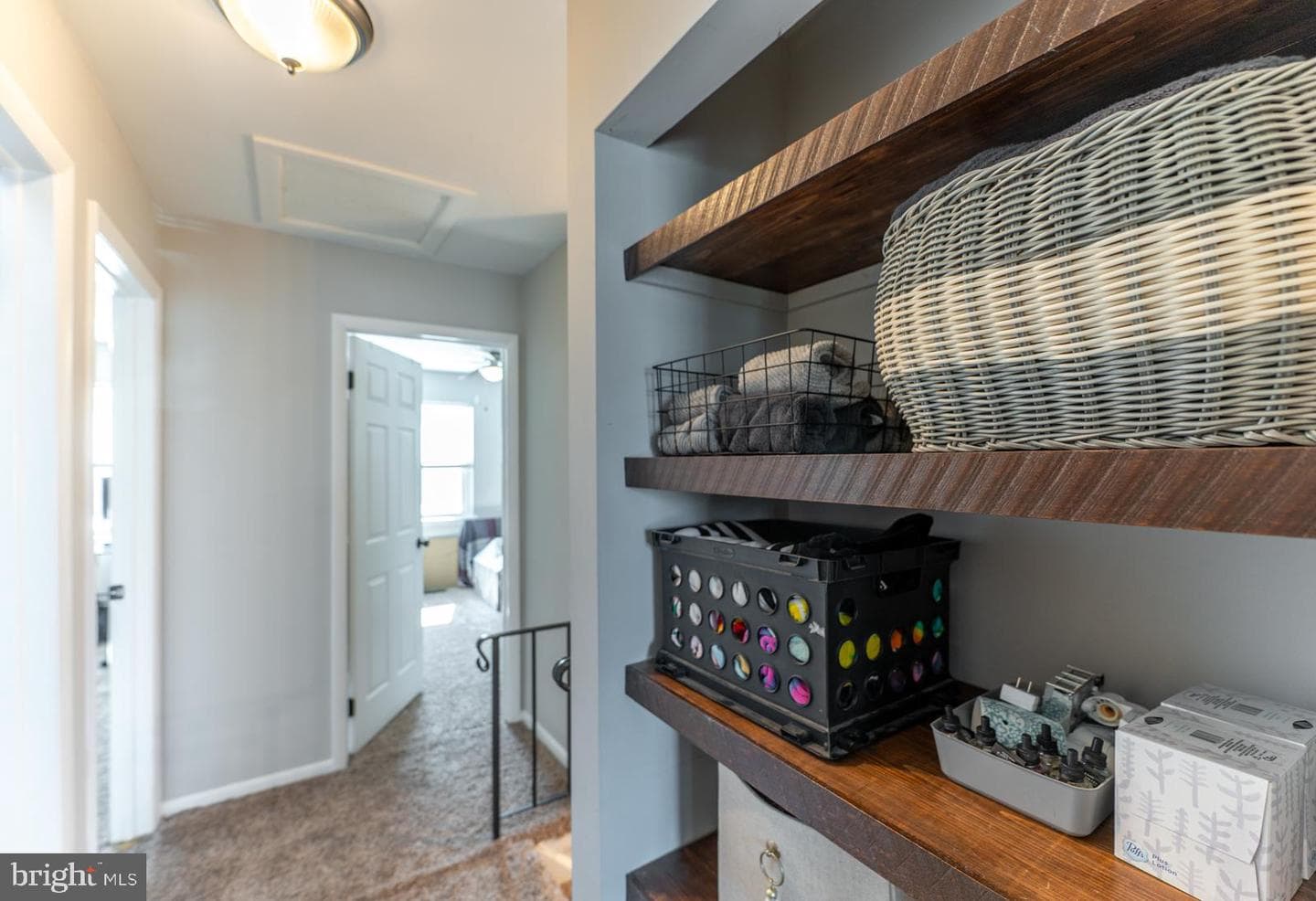 54 Ivy Court photo 35