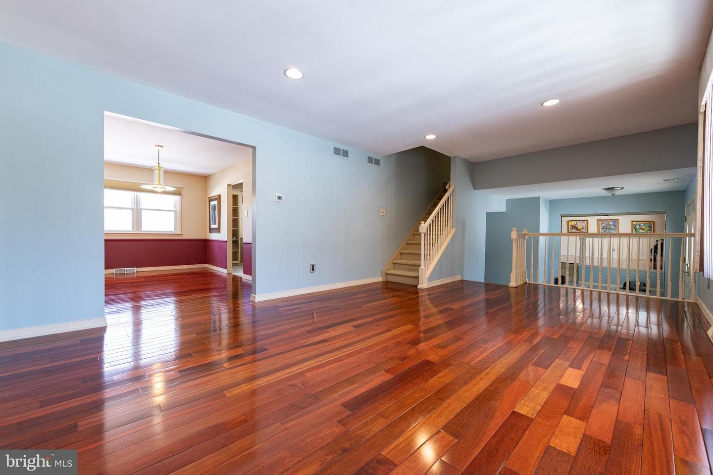 184 W Georgianna Drive photo 12