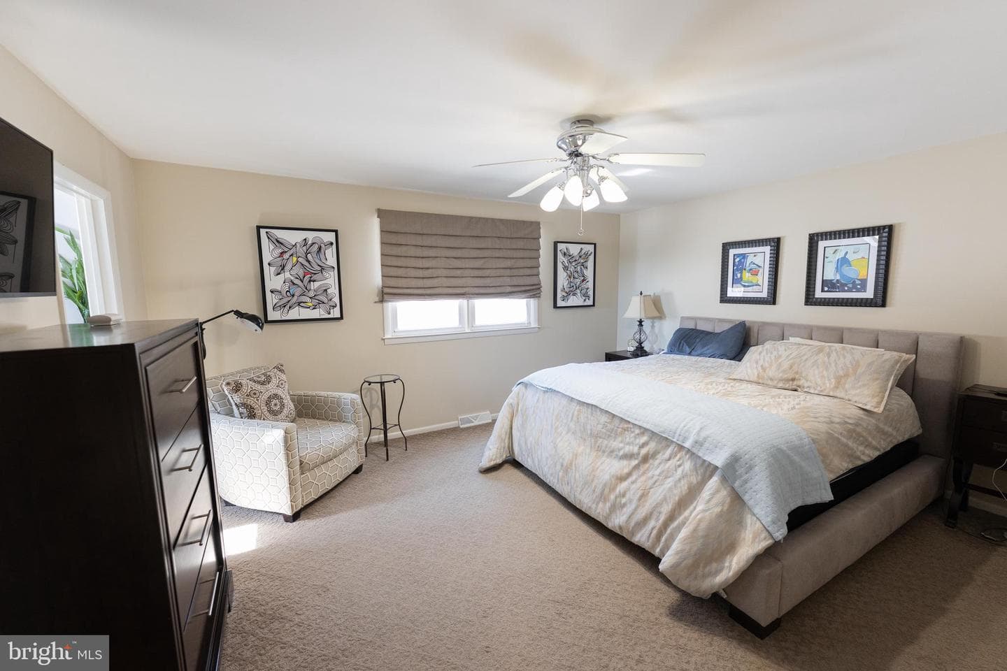 184 W Georgianna Drive photo 18
