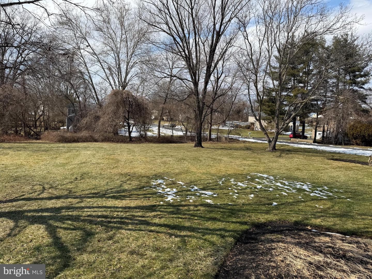 184 W Georgianna Drive photo 22